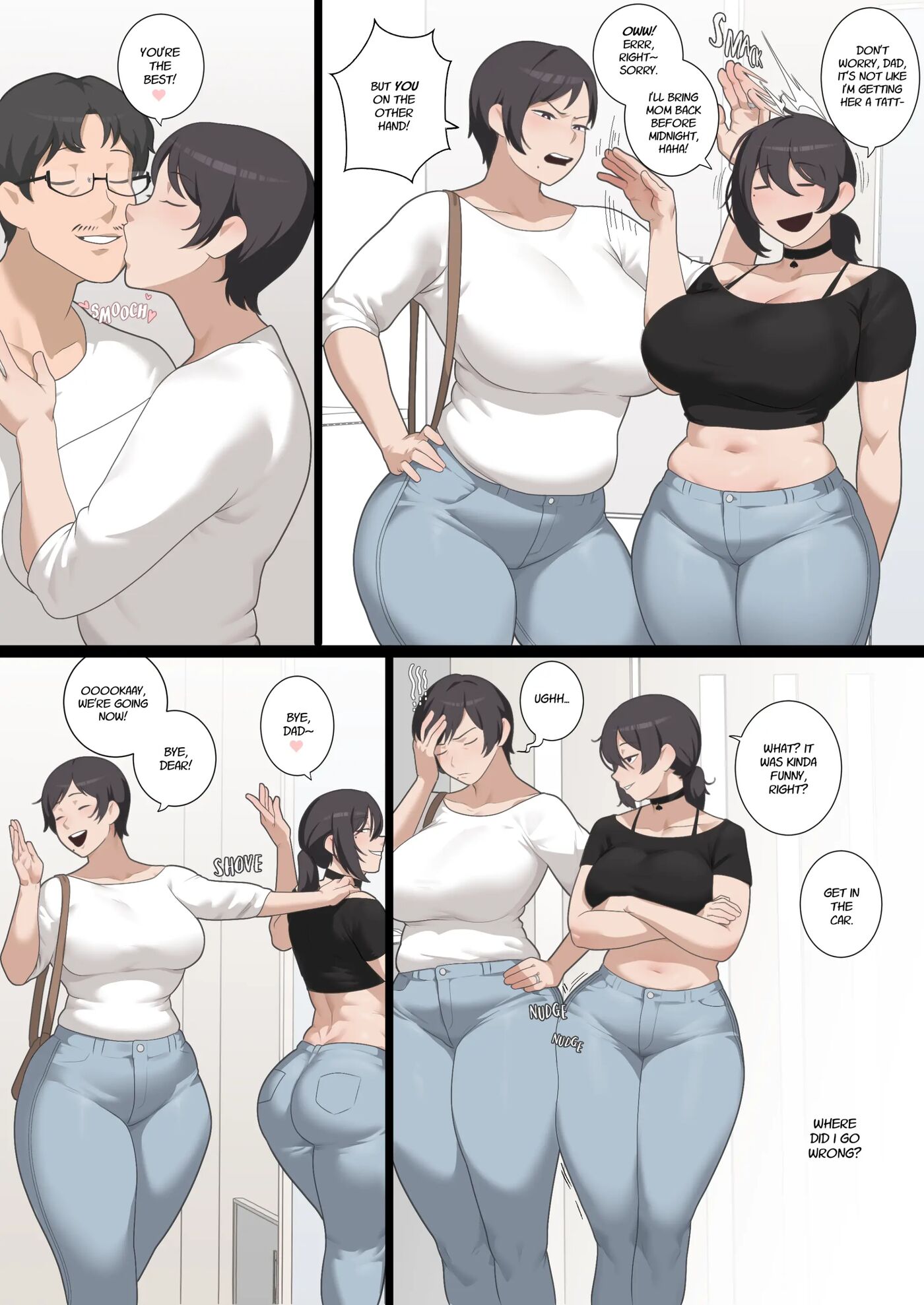 Soraoraora Chapter 1000 Page 93